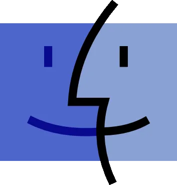 Classic Mac OS